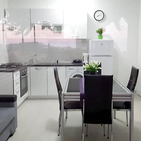 Cozy Apartment Di Dubrovnik Bagian luar foto