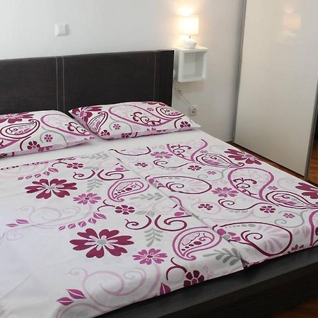 Cozy Apartment Di Dubrovnik Bagian luar foto