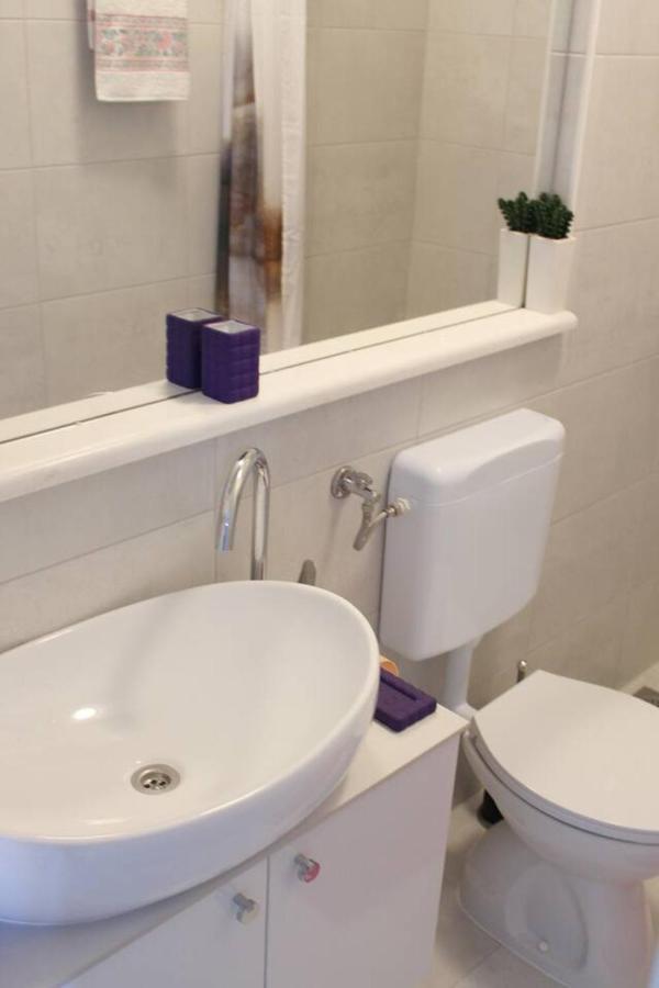 Cozy Apartment Di Dubrovnik Bagian luar foto