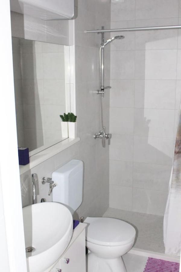 Cozy Apartment Di Dubrovnik Bagian luar foto