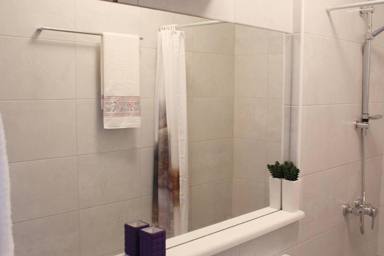 Cozy Apartment Di Dubrovnik Bagian luar foto