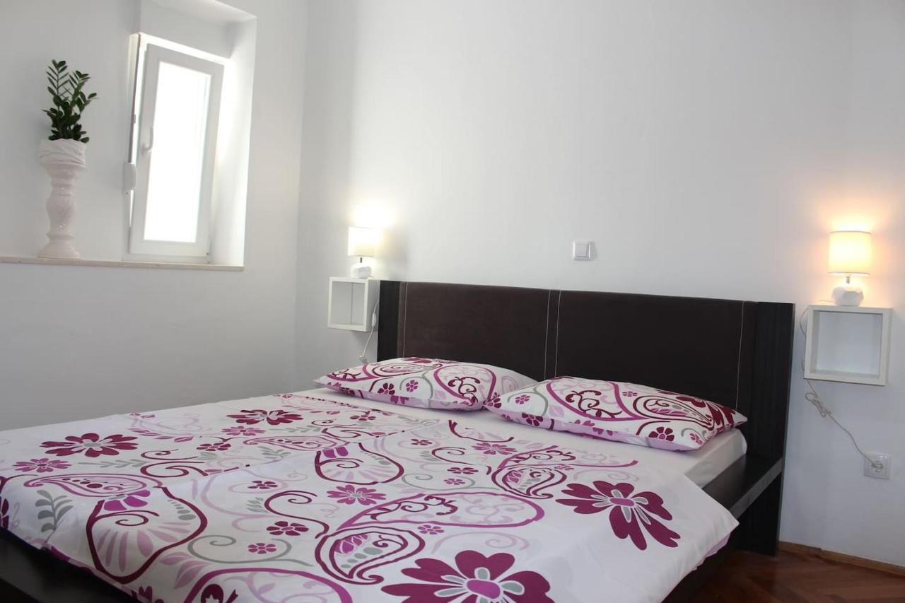Cozy Apartment Di Dubrovnik Bagian luar foto