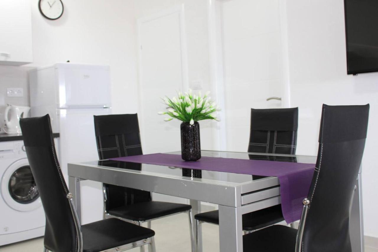 Cozy Apartment Di Dubrovnik Bagian luar foto